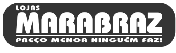logo-lojas-marabraz-4096-1-1.png