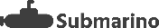 submarino-logo-2-1-1.png